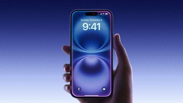 巨龙配资 部分iPhone可能因供应商窃取商业机密在美国被禁