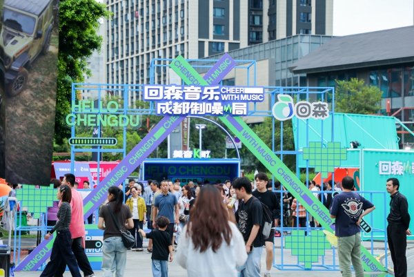 迪时策略 AI入局K歌软件市场 年轻用户看重社区互动性
